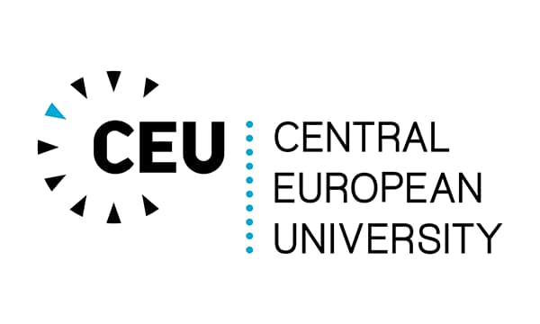 Central European University